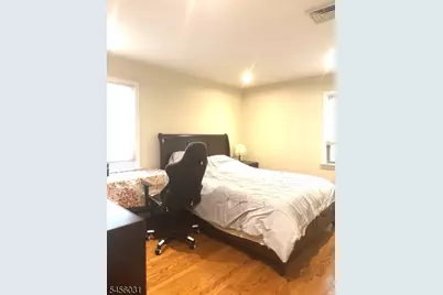 9 Carteret Rd, Livingston, NJ 07039 - Photo 2
