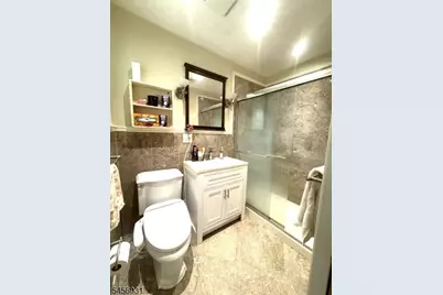 9 Carteret Rd, Livingston, NJ 07039 - Photo 8