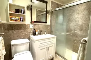 9 Carteret Rd, Livingston, NJ 07039 - Photo 8