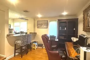 9 Carteret Rd, Livingston, NJ 07039 - Photo 10