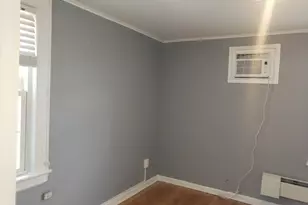 410 N 9th St, Prospect Park, NJ 07508 - Photo 8