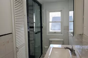 410 N 9th St, Prospect Park, NJ 07508 - Photo 10