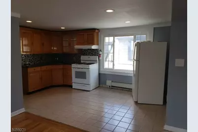 410 N 9th St #2, Prospect Park, NJ 07508 - Photo 4