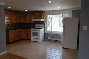 410 N 9th St, Prospect Park, NJ 07508 - Photo 4