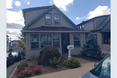410 N 9th St #2, Prospect Park, NJ 07508 - Photo 1