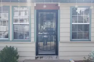 410 N 9th St, Prospect Park, NJ 07508 - Photo 16