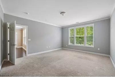 4108 Hoover Ln, Rockaway Township, NJ 07885 - Photo 18