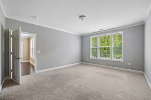 4108 Hoover Ln, Rockaway Township, NJ 07885 - Photo 18