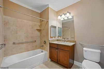 4108 Hoover Ln, Rockaway Township, NJ 07885 - Photo 22