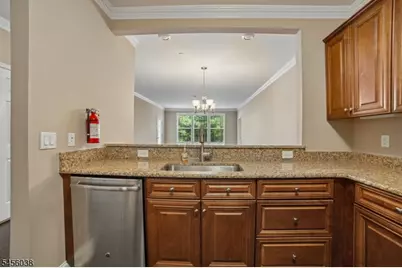 4108 Hoover Ln, Rockaway Township, NJ 07885 - Photo 6