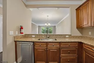 4108 Hoover Ln, Rockaway Township, NJ 07885 - Photo 6