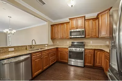 4108 Hoover Ln, Rockaway Township, NJ 07885 - Photo 4