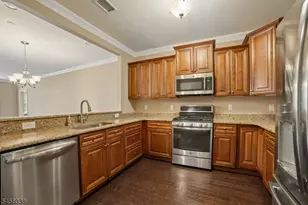 4108 Hoover Ln, Rockaway Township, NJ 07885 - Photo 4