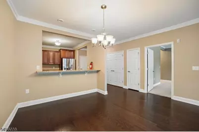 4108 Hoover Ln, Rockaway Township, NJ 07885 - Photo 8
