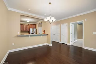 4108 Hoover Ln, Rockaway Township, NJ 07885 - Photo 8