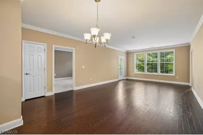 4108 Hoover Ln, Rockaway Township, NJ 07885 - Photo 10
