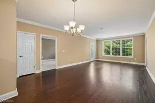 4108 Hoover Ln, Rockaway Township, NJ 07885 - Photo 10