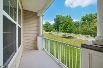 4108 Hoover Ln, Rockaway Township, NJ 07885 - Photo 24