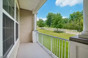4108 Hoover Ln, Rockaway Township, NJ 07885 - Photo 24
