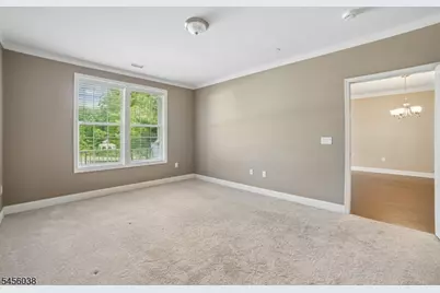 4108 Hoover Ln, Rockaway Township, NJ 07885 - Photo 14