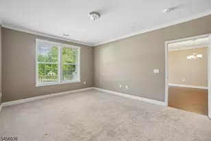 4108 Hoover Ln, Rockaway Township, NJ 07885 - Photo 14