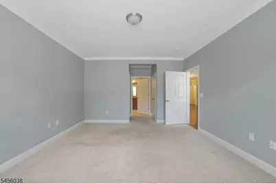 4108 Hoover Ln, Rockaway Township, NJ 07885 - Photo 20