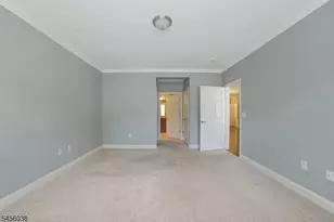 4108 Hoover Ln, Rockaway Township, NJ 07885 - Photo 20