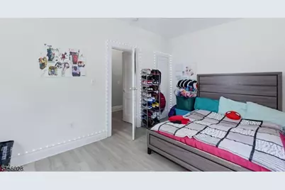 66 Halstead St, Newark, NJ 07106 - Photo 6