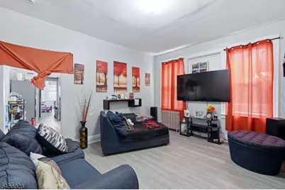 66 Halstead St, Newark, NJ 07106 - Photo 4