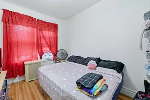 66 Halstead St, Newark, NJ 07106 - Photo 16