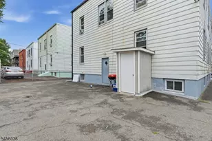 66 Halstead St, Newark, NJ 07106 - Photo 20