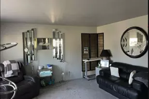400 Seaton Ave, Roselle Park, NJ 07204 - Photo 4