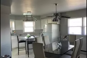 400 Seaton Ave, Roselle Park, NJ 07204 - Photo 2