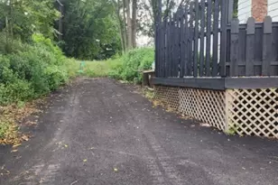 400 Seaton Ave, Roselle Park, NJ 07204 - Photo 24