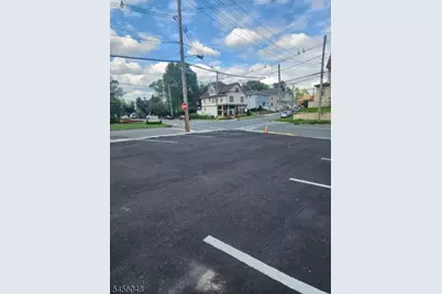 400 Seaton Ave, Roselle Park, NJ 07204 - Photo 28