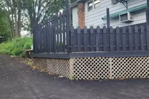 400 Seaton Ave, Roselle Park, NJ 07204 - Photo 22