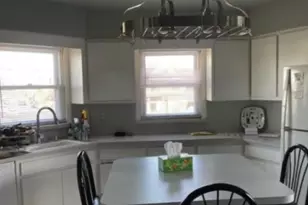 400 Seaton Ave, Roselle Park, NJ 07204 - Photo 6