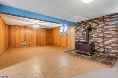 6 Jackson Valley Rd, Washington Township, NJ 07882 - Photo 26