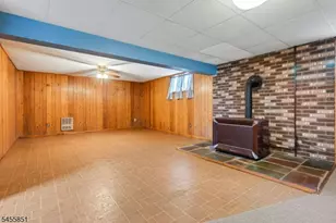 6 Jackson Valley Rd, Washington Township, NJ 07882 - Photo 26