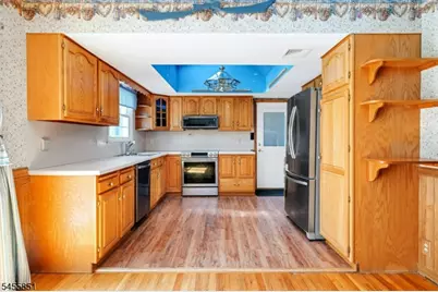 6 Jackson Valley Rd, Washington Township, NJ 07882 - Photo 4