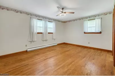 6 Jackson Valley Rd, Washington Township, NJ 07882 - Photo 16