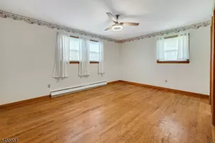 6 Jackson Valley Rd, Washington Township, NJ 07882 - Photo 16