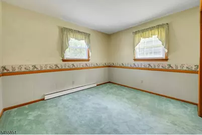 6 Jackson Valley Rd, Washington Township, NJ 07882 - Photo 20