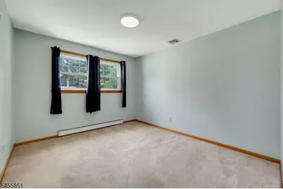 6 Jackson Valley Rd, Washington Township, NJ 07882 - Photo 22