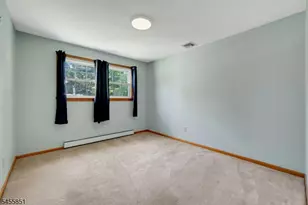 6 Jackson Valley Rd, Washington Township, NJ 07882 - Photo 22