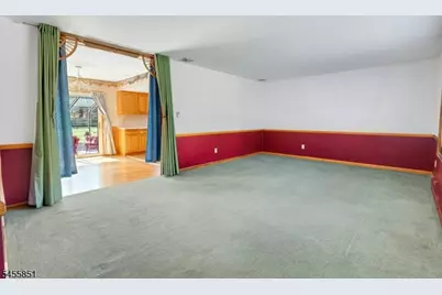 6 Jackson Valley Rd, Washington Township, NJ 07882 - Photo 14