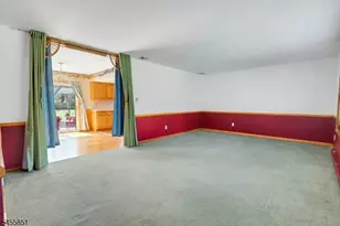 6 Jackson Valley Rd, Washington Township, NJ 07882 - Photo 14