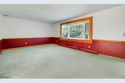6 Jackson Valley Rd, Washington Township, NJ 07882 - Photo 12
