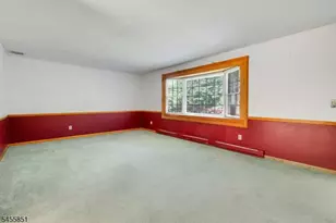6 Jackson Valley Rd, Washington Township, NJ 07882 - Photo 12