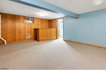 6 Jackson Valley Rd, Washington Township, NJ 07882 - Photo 28